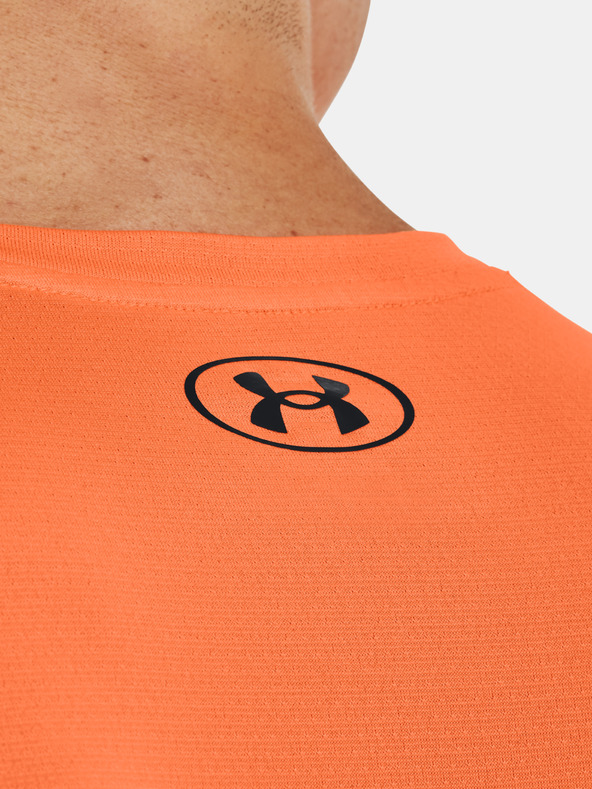 Under Armour Moška majica Under Armour UA Tech Vent SS
