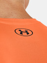 Under Armour Moška majica Under Armour UA Tech Vent SS