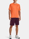 Under Armour Moška majica Under Armour UA Tech Vent SS