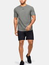 Under Armour Moška majica Under Armour Charged Cotton Ss