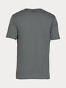 Under Armour Moška majica Under Armour Sportstyle Logo Ss