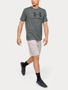 Under Armour Moška majica Under Armour Sportstyle Logo Ss