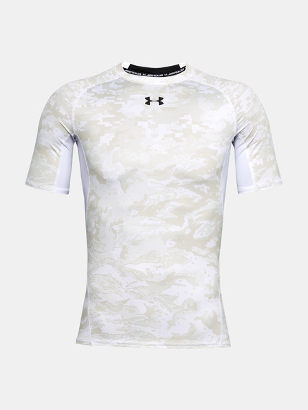 Under Armour Moška majica Under Armour ARMOUR HG Print SS