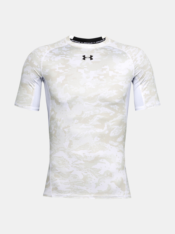 Under Armour Moška majica Under Armour ARMOUR HG Print SS