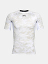 Under Armour Moška majica Under Armour ARMOUR HG Print SS