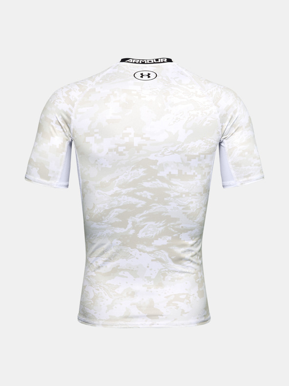 Under Armour Moška majica Under Armour ARMOUR HG Print SS