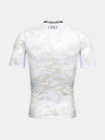 Under Armour Moška majica Under Armour ARMOUR HG Print SS