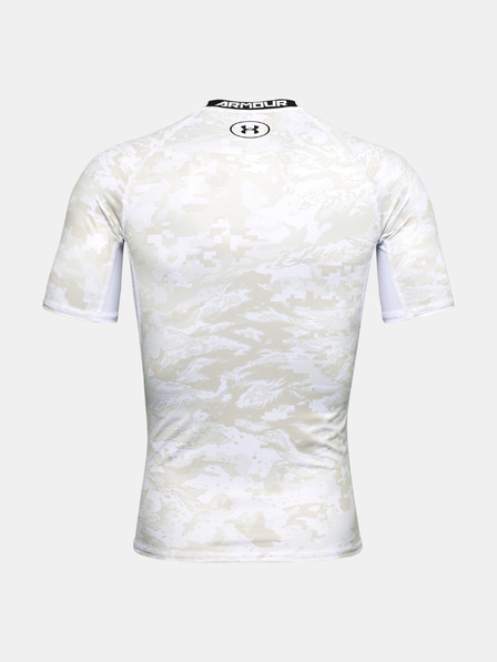 Under Armour Moška majica Under Armour ARMOUR HG Print SS