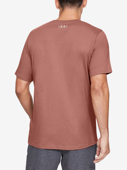 Under Armour Moška majica Under Armour Perf. Origin Mission Ss