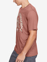 Under Armour Moška majica Under Armour Perf. Origin Mission Ss