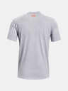 Under Armour Moška majica Under Armour Pjt Rock Brahma Bull Ss