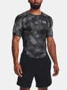 Under Armour Moška majica Under Armour UA HG Armour Prtd Comp SS