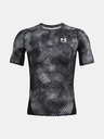 Under Armour Moška majica Under Armour UA HG Armour Prtd Comp SS