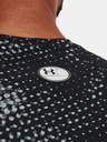 Under Armour Moška majica Under Armour UA HG Armour Prtd Comp SS