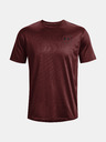 Under Armour Moška majica Under Armour UA Training Vent Graphic SS