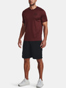 Under Armour Moška majica Under Armour UA Training Vent Graphic SS
