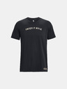 Under Armour Moška majica Under Armour UA PJT ROCK CREST HW SS