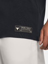 Under Armour Moška majica Under Armour UA PJT ROCK CREST HW SS