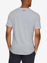 Under Armour Moška majica Under Armour Sportstyle Logo Ss