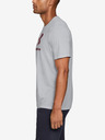 Under Armour Moška majica Under Armour Sportstyle Logo Ss
