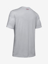 Under Armour Moška majica Under Armour Sportstyle Logo Ss