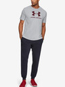 Under Armour Moška majica Under Armour Sportstyle Logo Ss