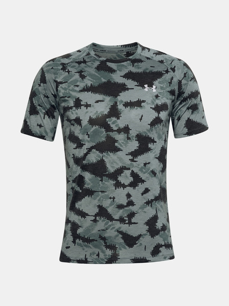 Under Armour Moška majica Under Armour M Streaker 2.0 Inverse SS