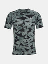 Under Armour Moška majica Under Armour M Streaker 2.0 Inverse SS