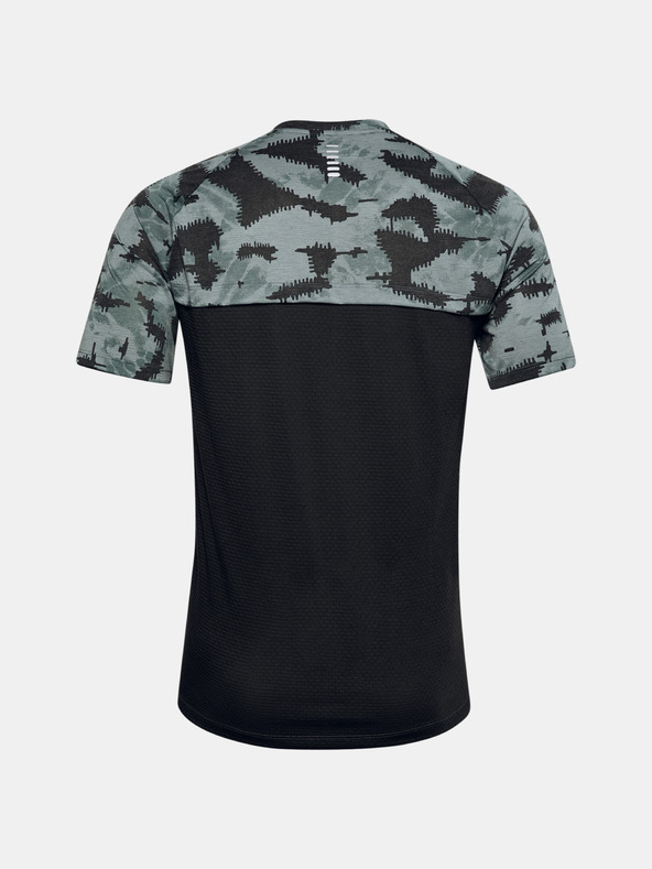 Under Armour Moška majica Under Armour M Streaker 2.0 Inverse SS