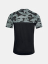 Under Armour Moška majica Under Armour M Streaker 2.0 Inverse SS