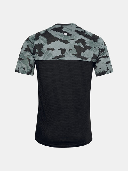 Under Armour Moška majica Under Armour M Streaker 2.0 Inverse SS