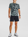 Under Armour Moška majica Under Armour M Streaker 2.0 Inverse SS