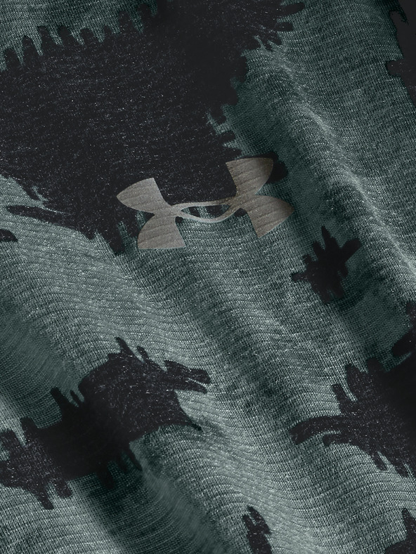 Under Armour Moška majica Under Armour M Streaker 2.0 Inverse SS