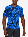Under Armour Moška majica Under Armour ARMOUR HG Print SS