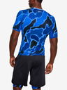 Under Armour Moška majica Under Armour ARMOUR HG Print SS