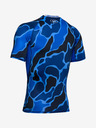 Under Armour Moška majica Under Armour ARMOUR HG Print SS