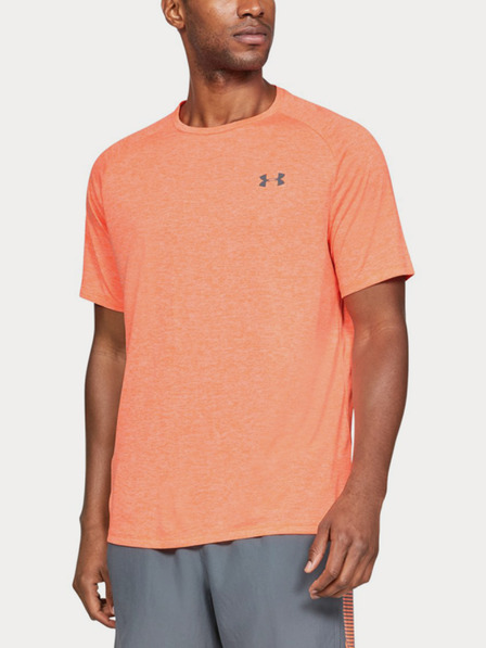 Under Armour Moška majica Under Armour Tech 2.0 SS Tee