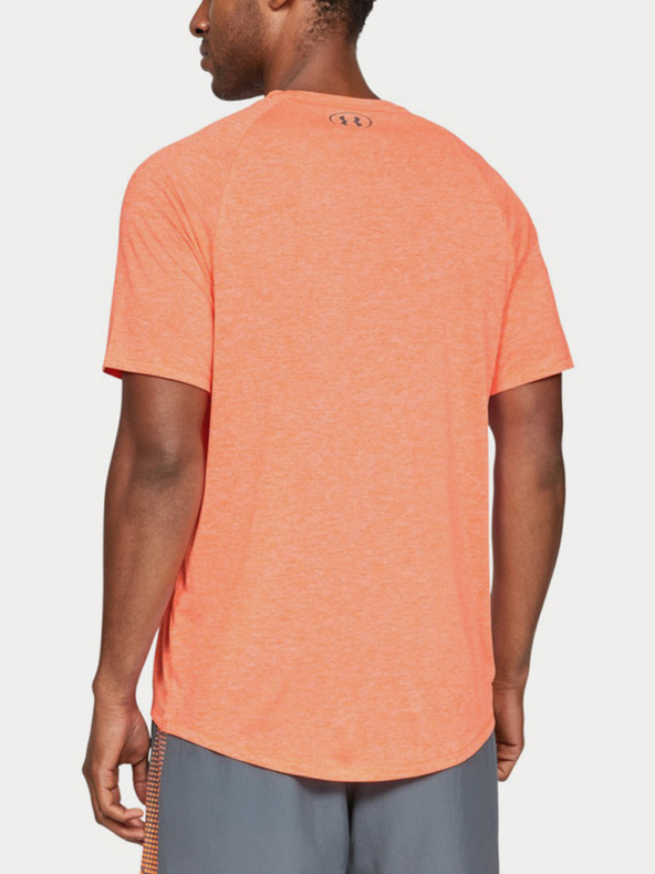 Under Armour Moška majica Under Armour Tech 2.0 SS Tee