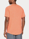 Under Armour Moška majica Under Armour Tech 2.0 SS Tee