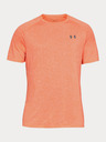 Under Armour Moška majica Under Armour Tech 2.0 SS Tee