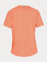 Under Armour Moška majica Under Armour Tech 2.0 SS Tee