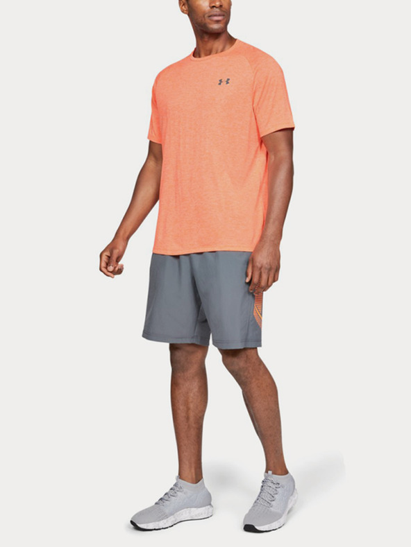 Under Armour Moška majica Under Armour Tech 2.0 SS Tee