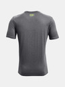 Under Armour Moška majica Under Armour Pjt Rock Brahma Bull Ss