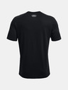 Under Armour Moška majica Under Armour UA Pjt Rock Iron Paradise SS