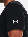 Under Armour Moška majica Under Armour UA Pjt Rock Iron Paradise SS