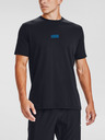 Under Armour Moška majica Under Armour BASKETBALL GRAPHIC TEE