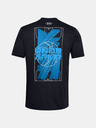 Under Armour Moška majica Under Armour BASKETBALL GRAPHIC TEE