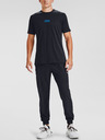 Under Armour Moška majica Under Armour BASKETBALL GRAPHIC TEE