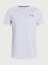Under Armour Moška majica Under Armour MK1 SS EU SMU