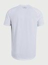Under Armour Moška majica Under Armour MK1 SS EU SMU